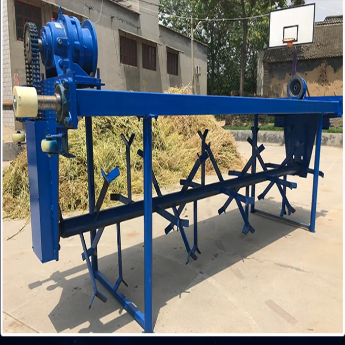 Экологически безопасный, 008618137186858 дюйма, широкоугольный Тип резервуара, компостная машина, лопастной станок для раствора навоза (whatsapp:)