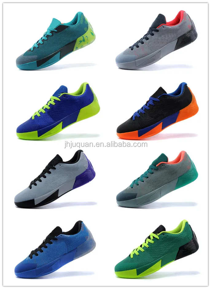 2016 men custom soccer shoes football shoes for men soccer cleats