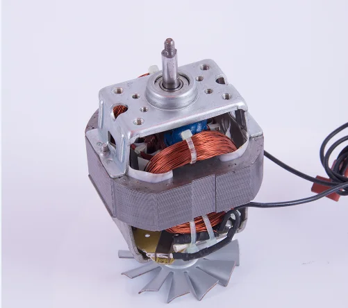 8815/8820/8825/8830/8835 universal motor for blender