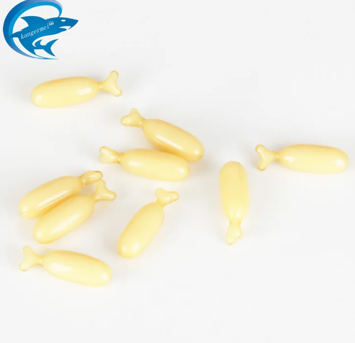 
Glucosamine chondroitin msm collagen fish oil 