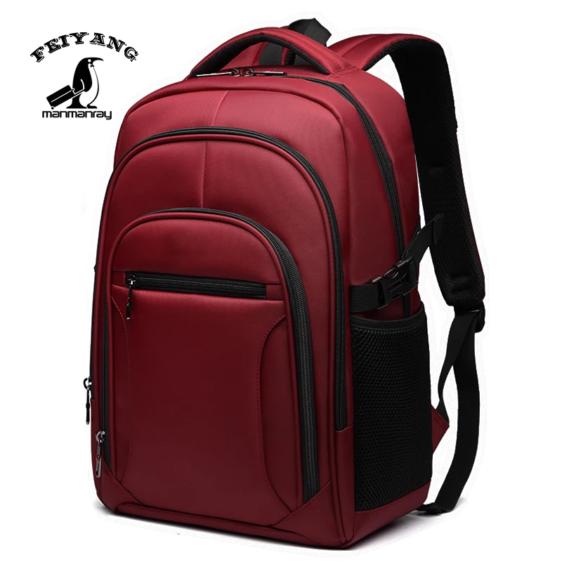 Backpack with usb charging port backpack with usb charger laptop backpack