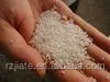 
prilled urea fertilizer price china 