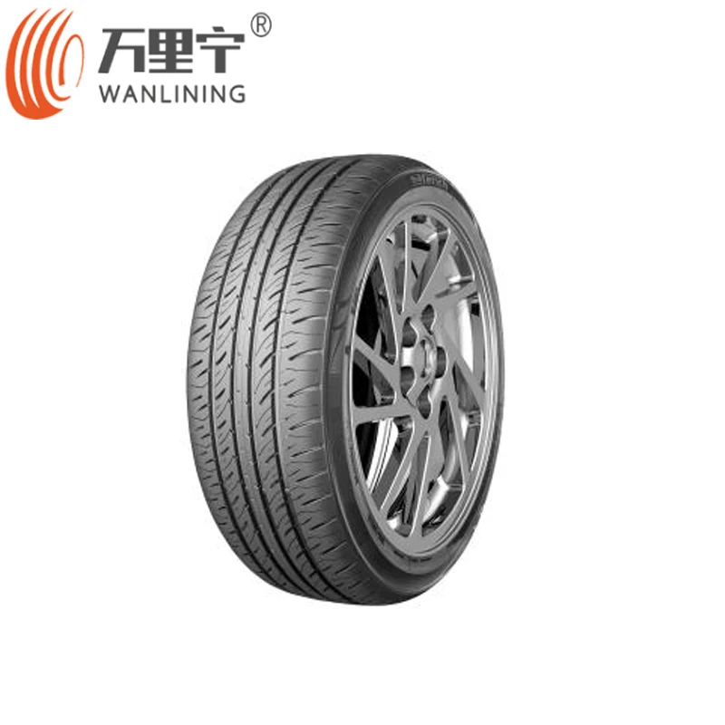 gomme cinesi 23545 r17 Auto Parts Snow tyre r15