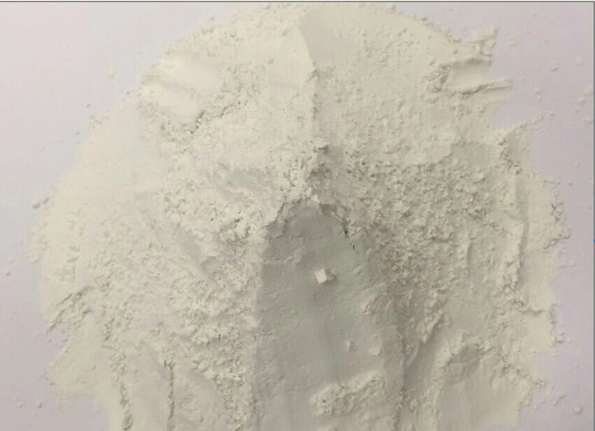 Gypsum board Wall Plasters