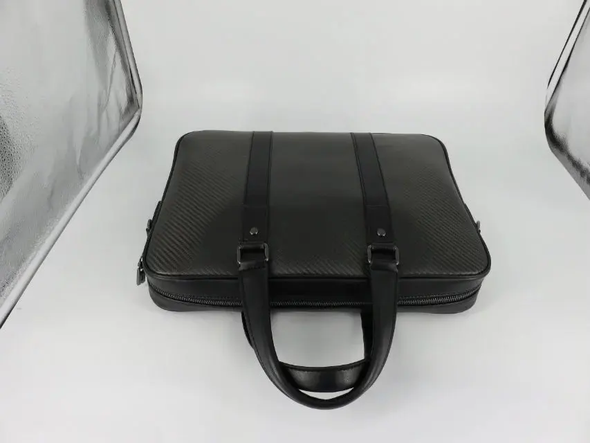 Low Price Hard Briefcase