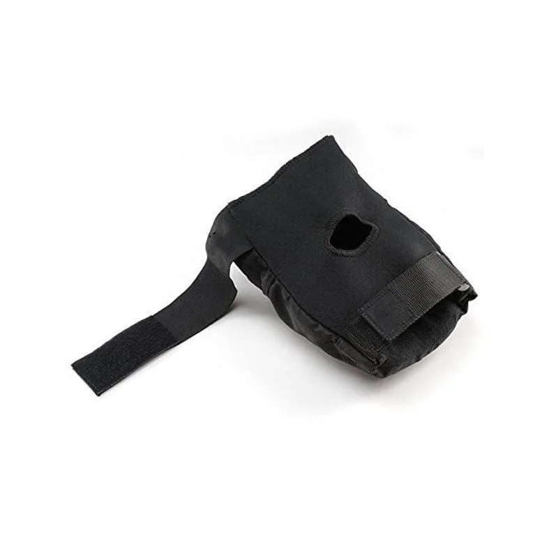 Protective Street Knee Pads/ Skateboard Pads