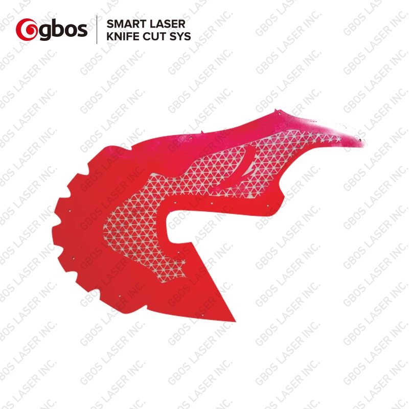GBOS LASER Embossing Roller For Leather Machine/Roll Fabric Laser Cutter lager working area laser engraving and making machine