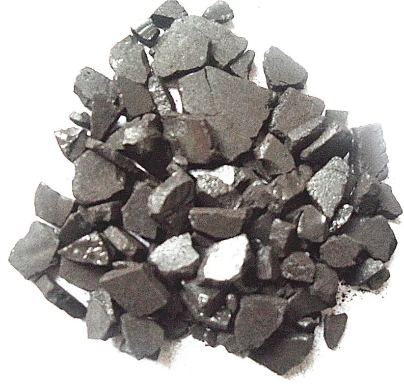 coal tar pitch flake used for waterproof roll