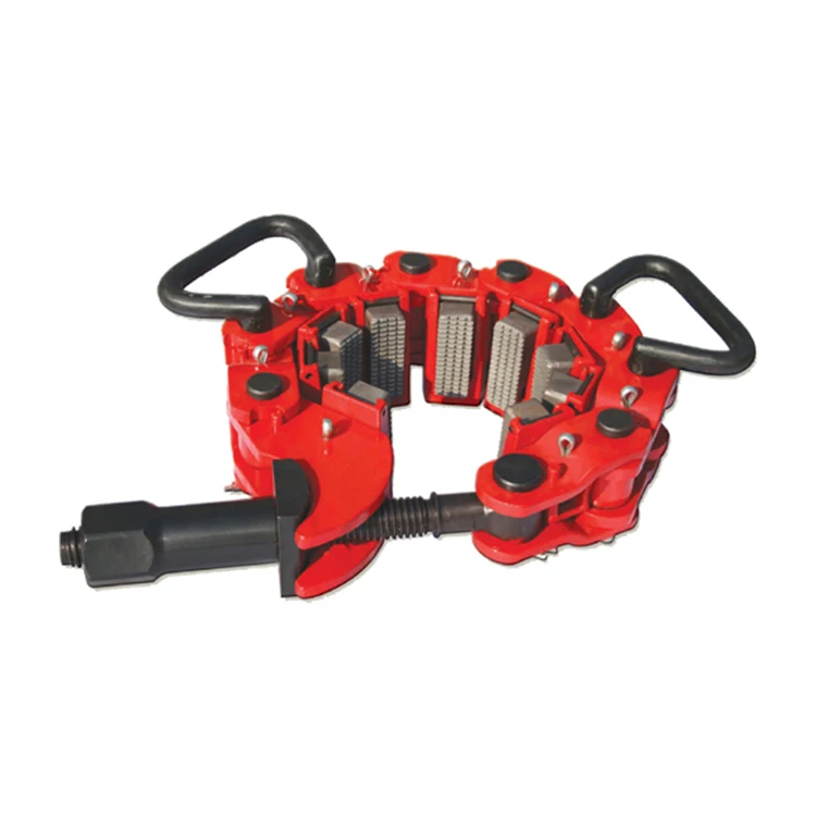 good price handling tools API 7K WA- T type safety clamps