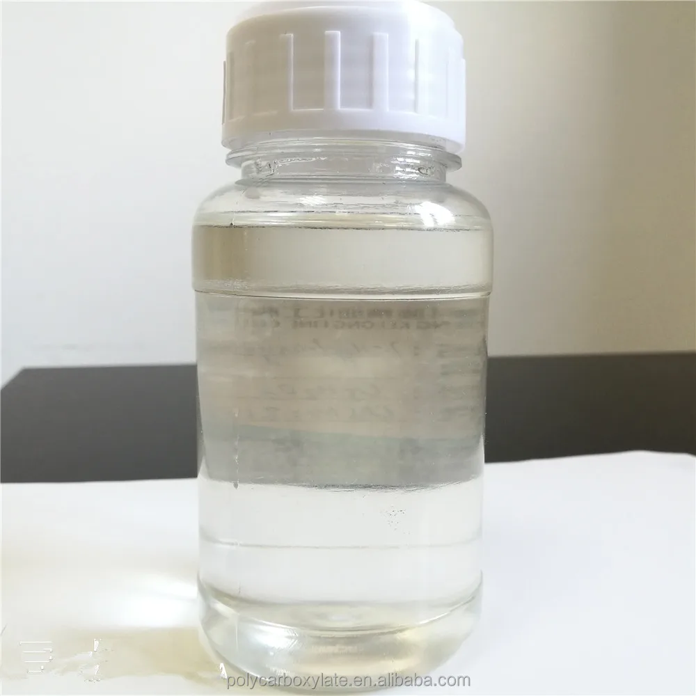 high quality acrylate monomer casNo.818-61-1 HEA hydroxyethyl Acrylate