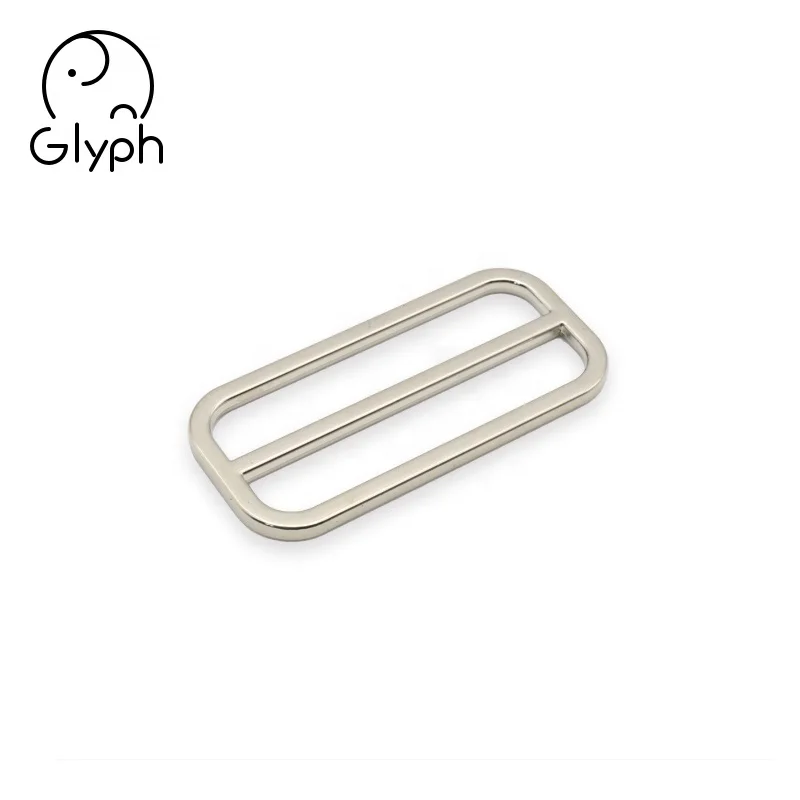 Оптовая продажа, металлическая фурнитура для одежды, регулятор, металлические пряжки, ремешки, пряжки для сумок и одежды