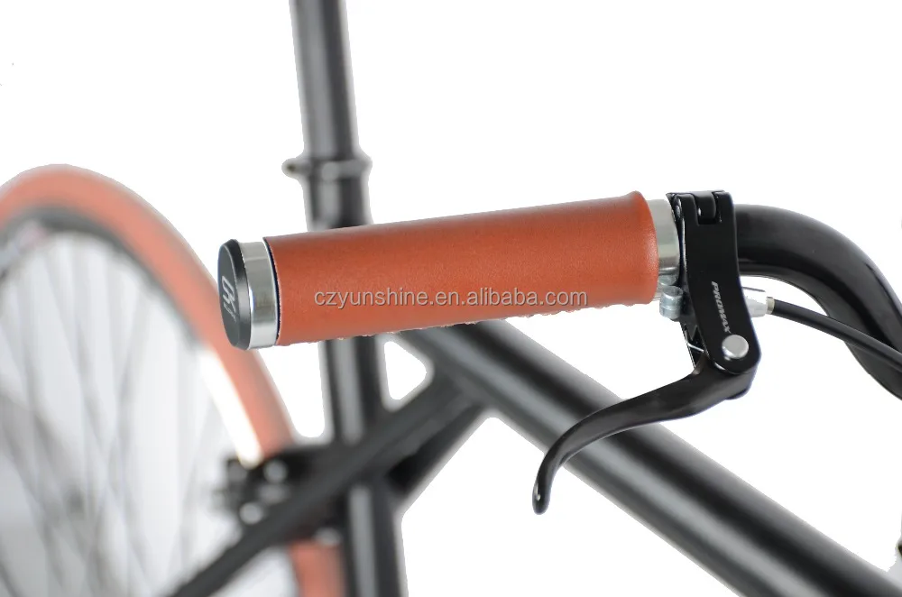 
Roadster, China pedelec electric bike bicycle from Changzhou 