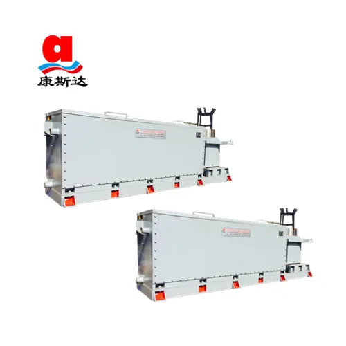 
New generation Easy to operate Good price wet type wire drawing machine 