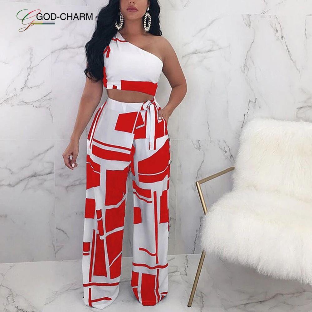 *GC-86961123 2022 new arrivals Wholesale  sexy Good quality Tight Fitting V Neck Backless Black Womens Jumpsuit  Super Fashion