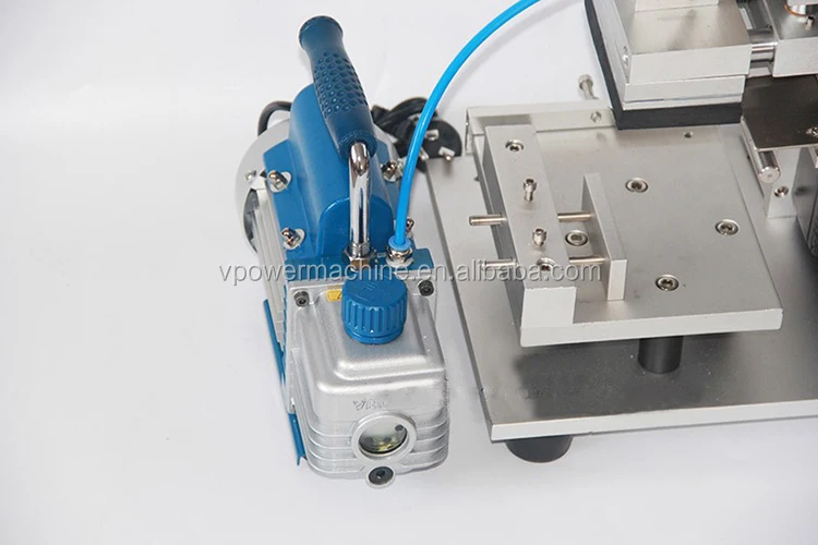 
Guangzhou Factory LT60 Semi-Automatic Flat Bottle Adhesive Sticker Labeling Machine For Flat Surface,Shampoo,laundry detergent 