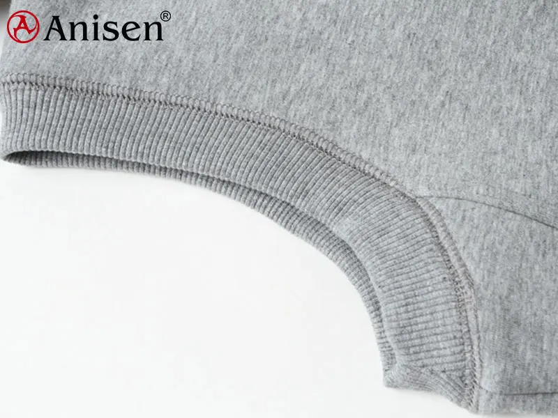 Оптовая продажа, уличная одежда из флиса, сделано в Китае, зимняя Толстовка без рукавов с подкладкой из шерсти, детский жилет на заказ