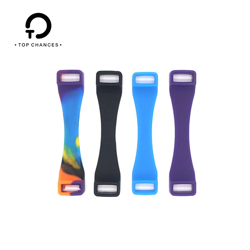 
Cheapest Juuls Ring holder Vape Ring Compatible with JUULS device 