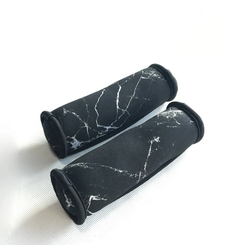 Мягкие гантели для рук