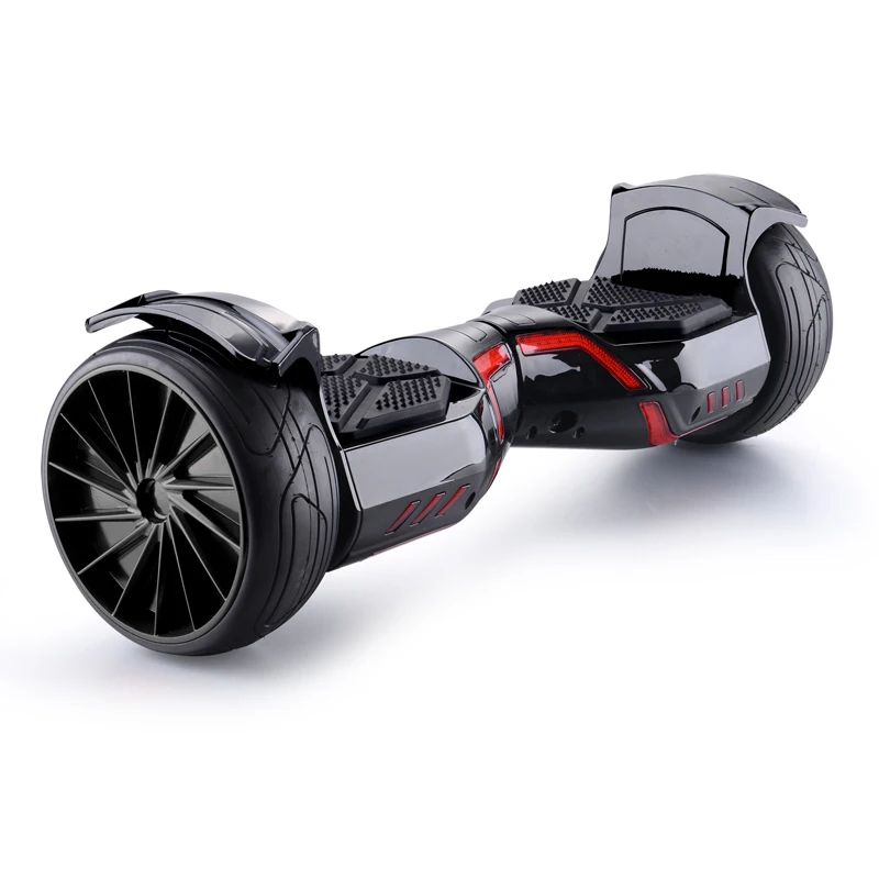 Yongkang Chic hoverboard 8,5 Дюймов