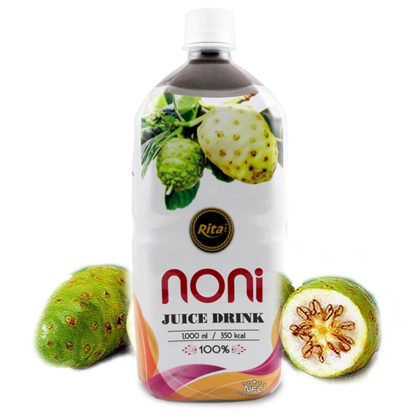 Noni Juice
