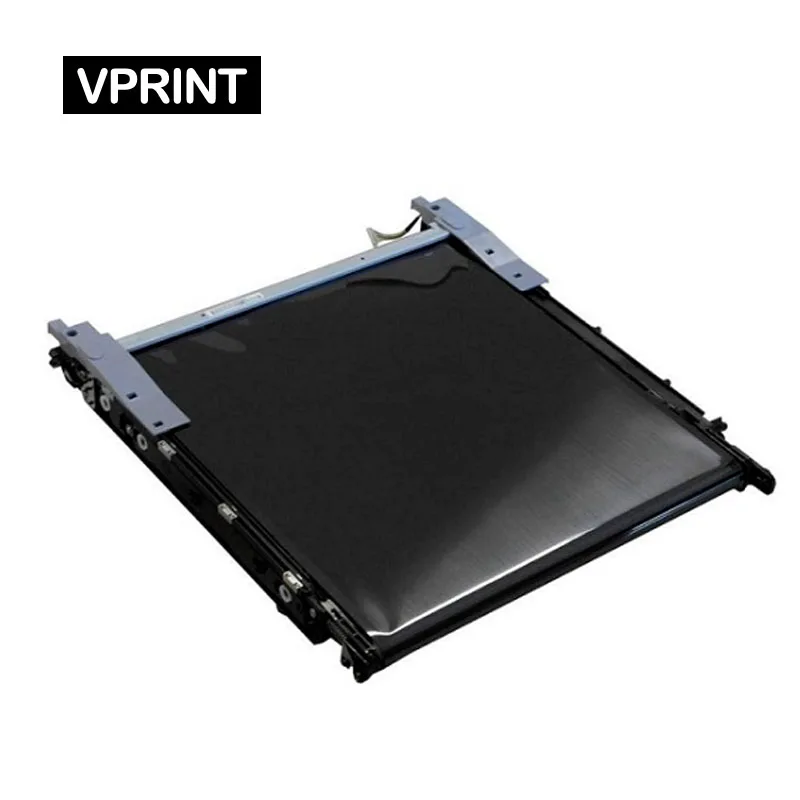 Transfer belt assembly for HP Color LaserJet Managed E7782, E7783, E77822, E77825, E77830 Z7Y81A