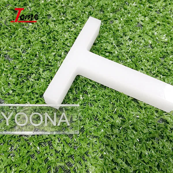 Черный акриловый лист высокой прозрачности 1 мм/акриловый оргстекла мм