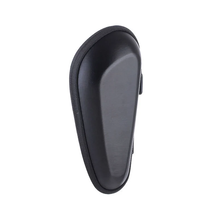 Hard Case For Philips Norelco 3100 6400 2100 4500 6100 AquaTouch S5420/06 S5320/06 Series 5000 Men Shaver box