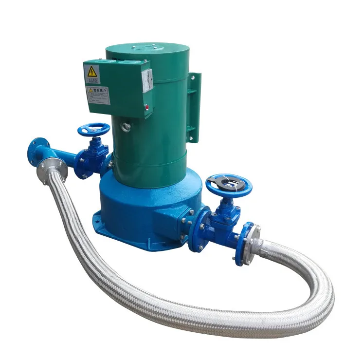 15KW low price  Mini/Micro PeltonTurbine Generator brushless pelton turbine generator for high water head home use