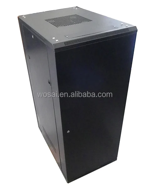 42u cabinet 42u rack dimensions