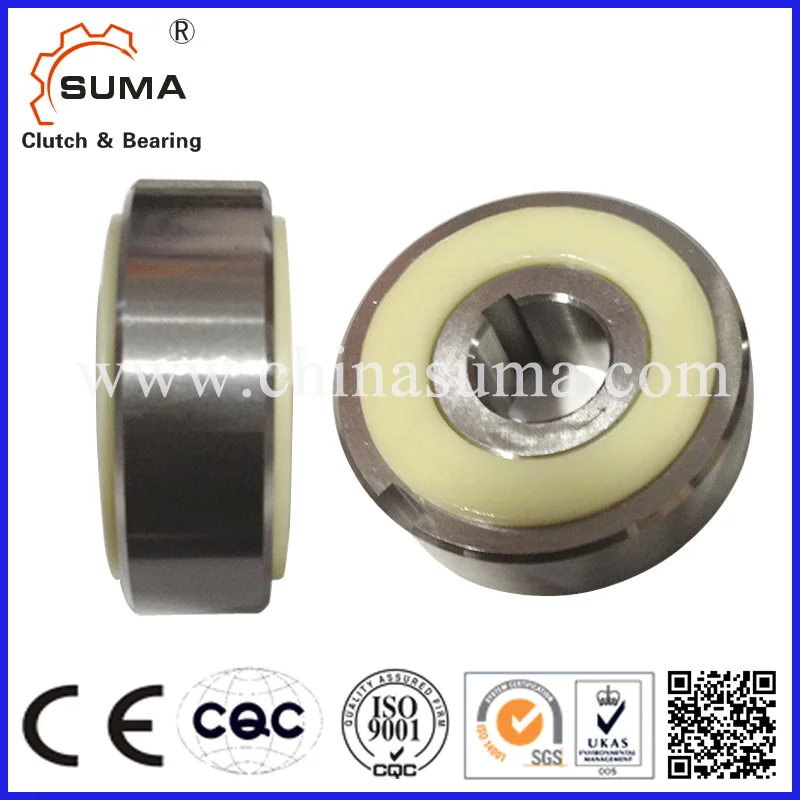 LD 05 Китай Поставщиком Всех Видов Sprag Подшипник Сцепления