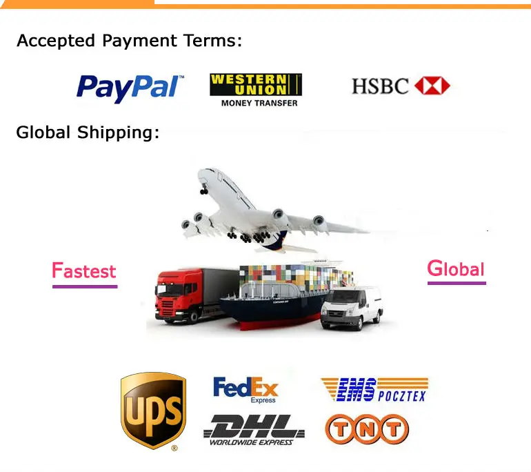 payment_shipping