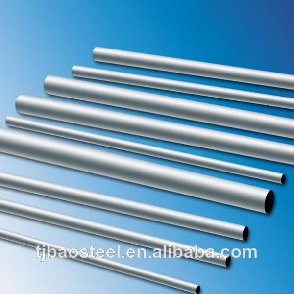 Лучшее качество график 10 трубы из нержавеющей стали/sch 10 трубки из нержавеющей стали