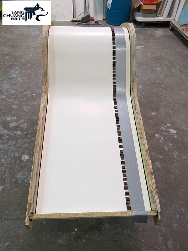 glassfiber reinforced cement gfrc grc corbel for outdoor decoration white cement deco china supplier