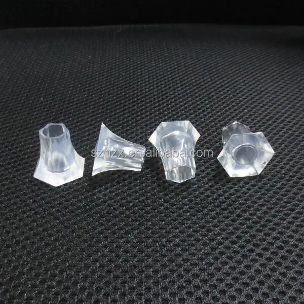 
Heel Stopper High Heeler Antislip Silicone Heel Protectors Stiletto Dancing Cover For Bridal 