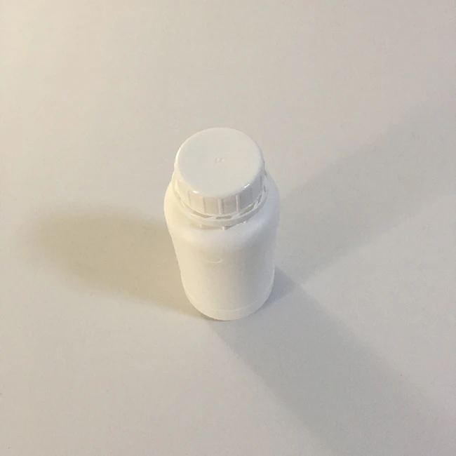 
Factory Price Buy Nano Gold Solution Gold Nanoparticles Dispersion cas no 7440-57-5 