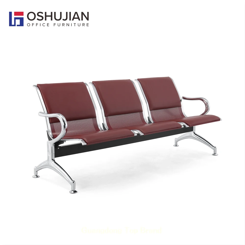 Китай общественном месте ожидание строки