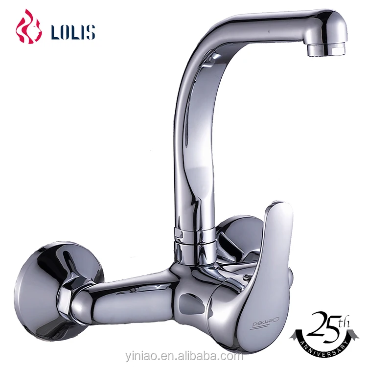 
B0040-C kitchen faucet mixer sink faucet tap 