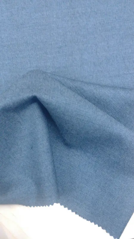 
Wholesale Plaid Tweed Melange Worsted Merino Wool Poly Blended Suit Fabric for Coats 