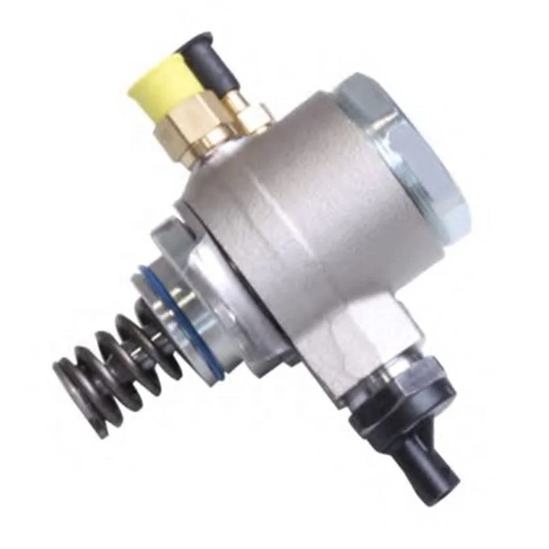 03C127026R 03C127026Q 03C127026P 03C127026M 03C127026K 03C127026J 03C127026G автоматический топливный насос высокого давления для A1 Beetle CC