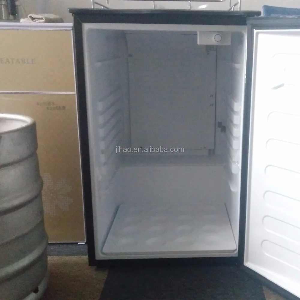 keg fridge draft beer dispenser keg refrigerator beer kegerator beer cooler keg cooler