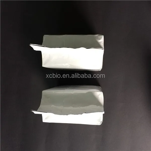 Производство пищевых дрожжевых хлопьев