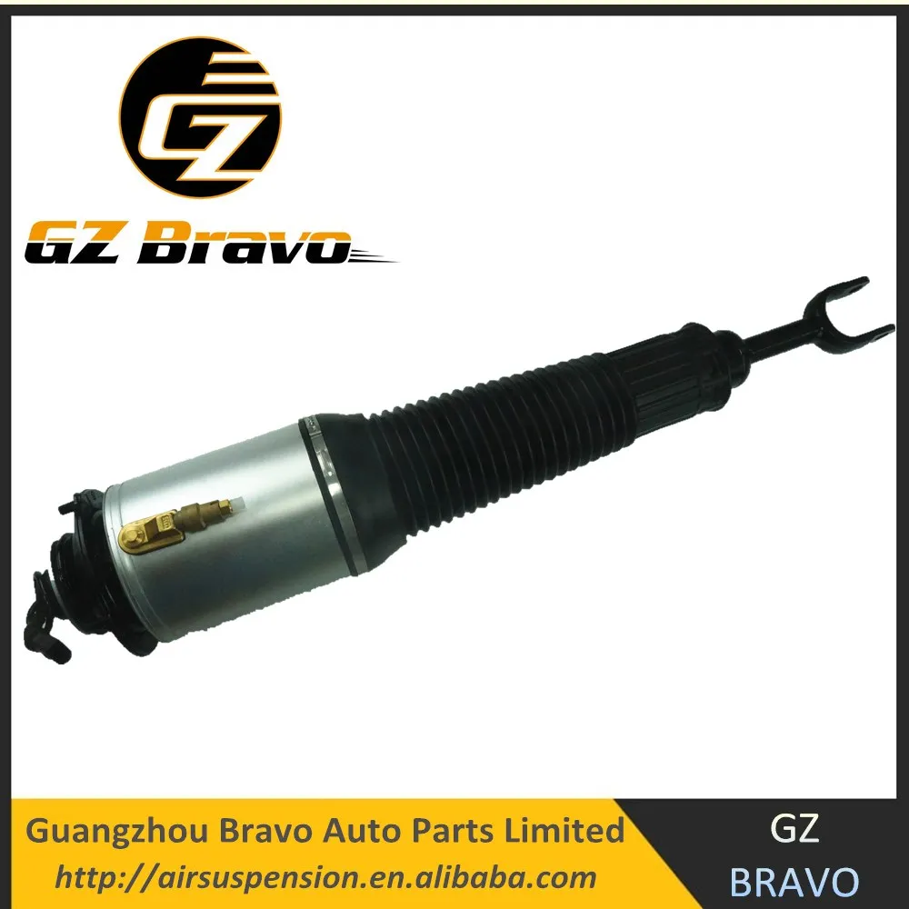 made in China air spring air suspension for audi a8 s8 Most popular 4e0 616 039af 4e0 616 040af