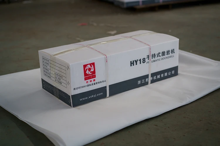 Y19,Y24,Y20 jack hammer pneumatic electric jack rock hammer drill prices for sale