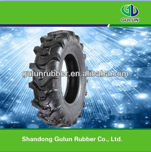 лучшее цена сельскохозяйственных шин/шины сельскохозяйственный трактор и лесного хозяйства шины 14.9-30