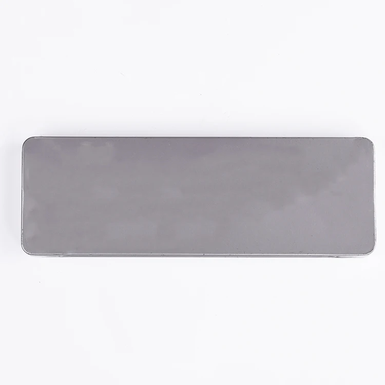  2018 новые продукты 12 видов цветов make up блестящие голый палитра теней для век