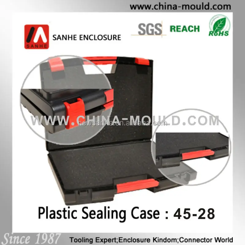 Хорошо доставленных электроника чехол