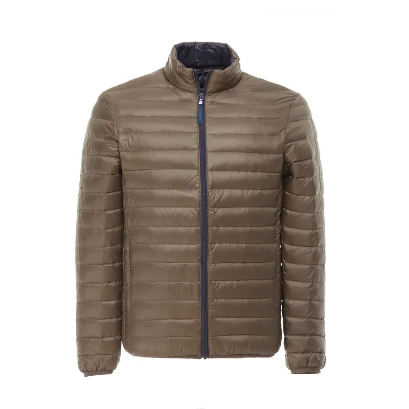 Famous brand Canada men winter coat wholesale Goose down jacket