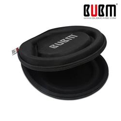 EVA Case For LG HBS 900 750 910 1100 Headphone