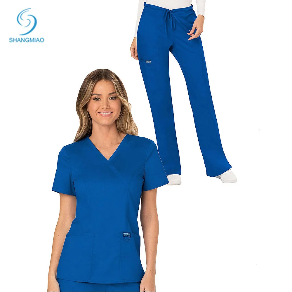 
Fashion scrubs uniforms, medical scrubs wholesale 