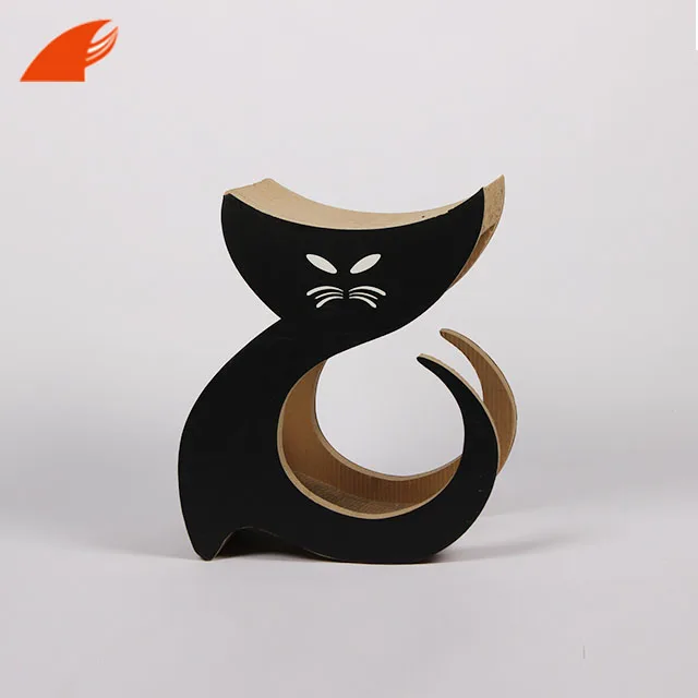 
Superior Cardboard & Constructioncat Toy Scratcher/Large Cat Scratcher 